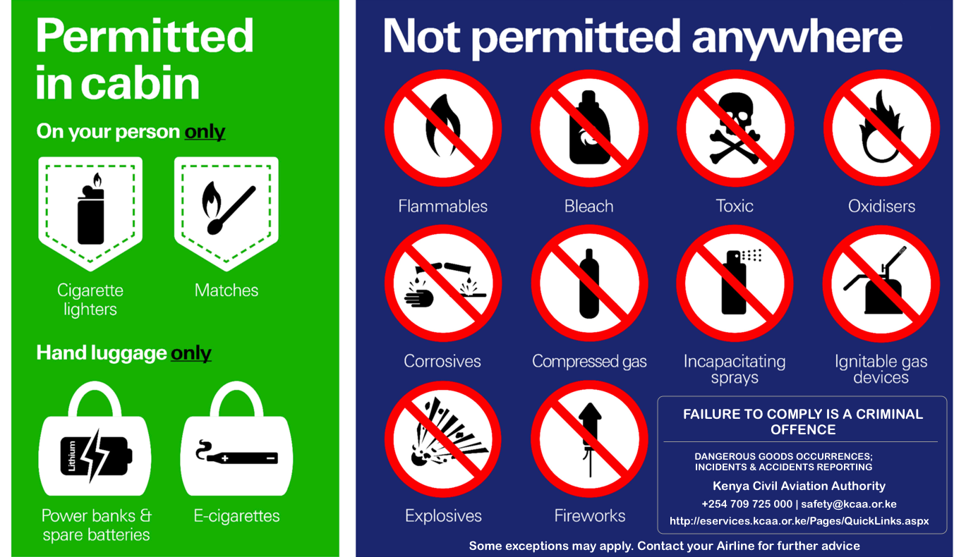 dangerous_goods